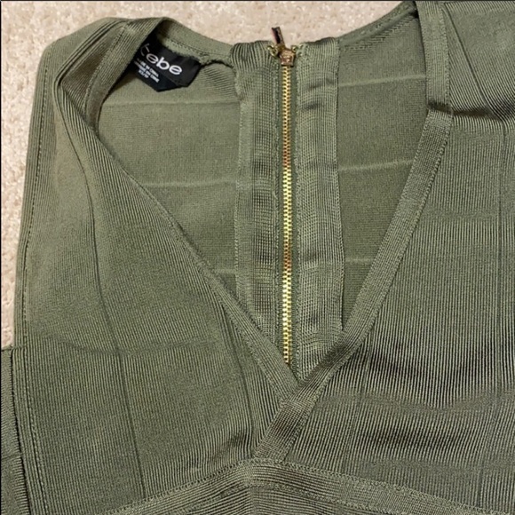 Bebe set - Picture 4 of 5